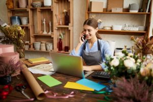 business lines of credit 