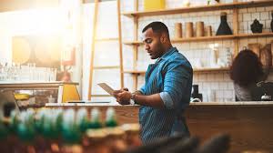 business lines of credit
