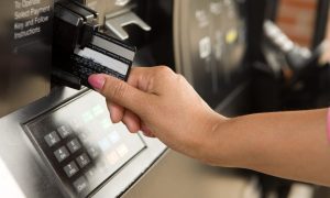 merchant cash advance