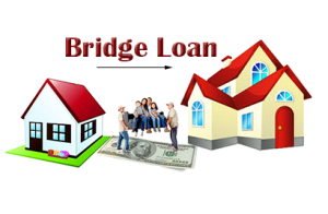 bridge loans
