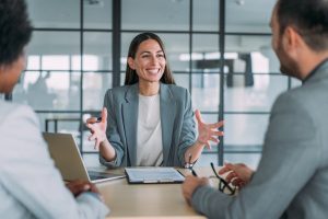 Long-Term Business Loans