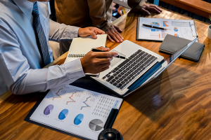 Long-Term Business Loans