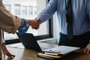 long term small business loan