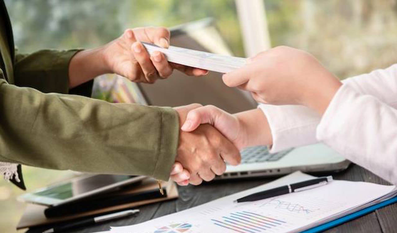 Hard Money Loans
