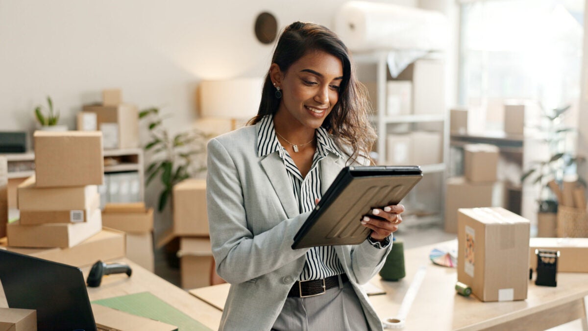 Long-Term Business Loans: Here Are The Pros And Cons