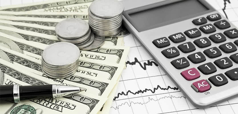 Long Term Small Business Loans